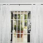 Room In Guest Room - C1-L Room Near The Sea With Pool Air Conditioning And Wifi